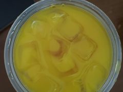 -瑞幸咖啡(宝树台店)