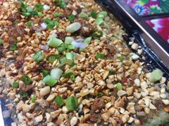 -醉烧膘·烧烤夜宵王(总店)