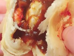 -王宝和酒家(黄浦店)