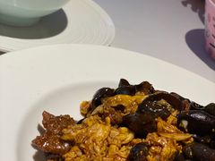 -津菜典藏河西店(水上店)