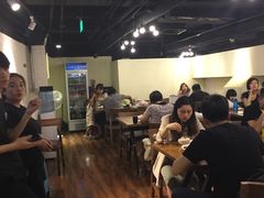 -妈妈的味道(工人体育场东路店)