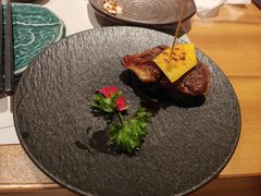 -味见·荣家(亚泰大街店)