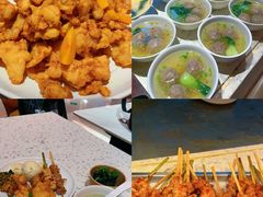 -海德温泉生活馆(朝阳大悦城店)