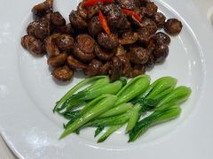 -口味堂(惠济路店)