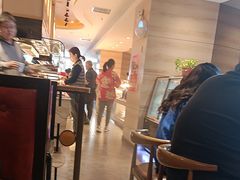 -比格比萨自助(宋家庄店)