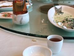 -梦都海鲜酒家(万达广场江桥店)