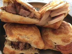 -郝家火烧(古城店)