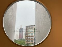 -曼谷文化艺术中心