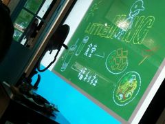 -小明同学(三里屯店)