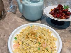-苏帮袁Sue Cuisine(南开大悦城店)