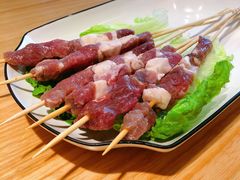 -樟葶谷寿司(椒江店)