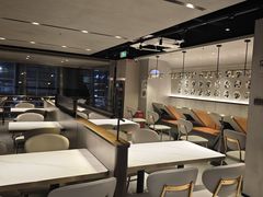 -潇湘阁(昆泰国际大厦店)