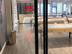 -康利眼镜·蔡司战略合作店(龙泉书房店)