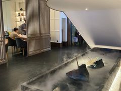 -鲁采 LU STYLE(CBD店)