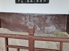 -东坡赤壁风景名胜区