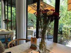 -春暖花开(西溪店)