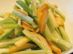 -四季民福烤鸭店(外滩外白渡桥店)