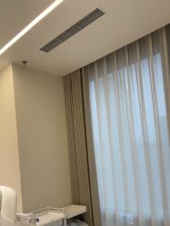 -SKINIST丽铂医疗美容