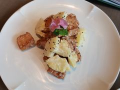 -望乡楼上海菜(日月光店)