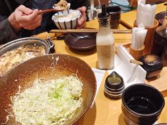 -胜博殿日式炸猪排(西红门店)