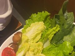 -重庆高老九火锅(万象城店)