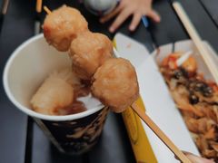 -昆百大泰业城