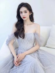 -韩国天使嫁衣婚纱礼服馆(上海旗舰店)