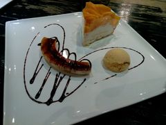 android_upload_pic-Strawberry Butterfly草莓蝴蝶日式水果挞