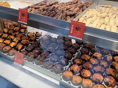 -拾味中点(泺文路店)