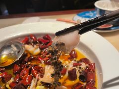 -虫二酒肆(美罗城店)