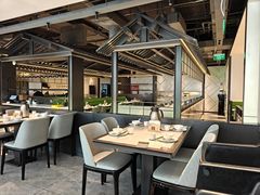 -外婆家(西红门荟聚购物中心店)