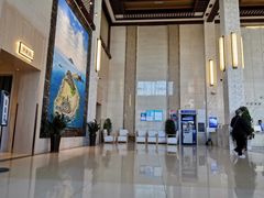 -钓鱼岛洗浴休闲会馆(卫星路店)