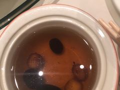 -東海海鲜酒家(中信广场店)