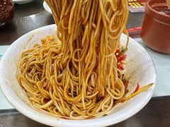 -龙老五汤店(站前西路店)