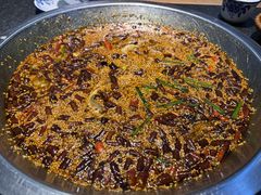 -胖子鱼·天水麻辣鱼火锅(秦州407店)