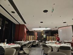 -拾宴(汇智国际商业中心店)