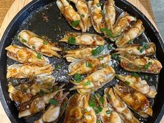 -鸽子窝(黄村店)