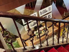 -太平馆餐厅(尖沙咀店)