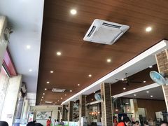 -乌记鲜活牛肉城(金砂东路店)
