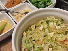 -林四喜·闽南传家菜(鼓浪屿店)