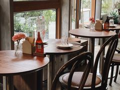 -Blac+Blac(中海环宇荟店)