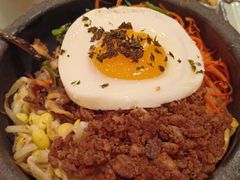 -七八冷面·延边朝鲜族美食(欢乐谷店)