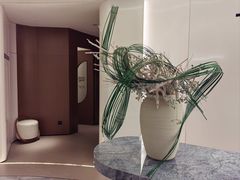 -守田肩颈·推拿SPA(颐豪旗舰店)