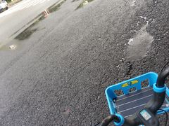 -陕西省游泳跳水馆