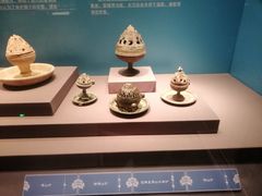 -辽宁省博物馆