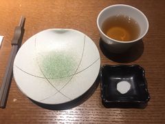 -麦秋寿司(富都广场店)