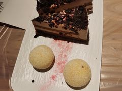 -有位虾匠·胶东土菜小馆(市北店)