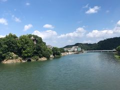 -蒋氏故居