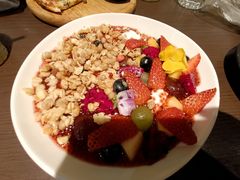 -Shantek象提南亚西餐厅&Bistro(淮海中路店)