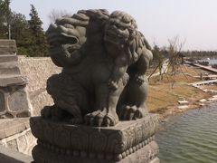 -卢沟桥文化旅游区